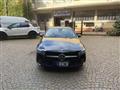 MERCEDES CLASSE A SEDAN D Automatic Business Extra