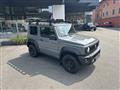 SUZUKI JIMNY 1.5 5MT PRO (N1)