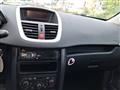 PEUGEOT 207 SW 1.4 vti 16v X-Line FL