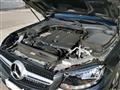 MERCEDES CLASSE GLC d 4Matic Coupé Executi auto TAGLIAND Gar 12 mesi