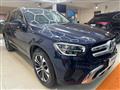 MERCEDES Classe GLC 200 d Sport 4matic auto