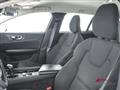 VOLVO V60 D3  Business - AUTOCARRO N1