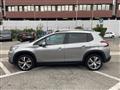 PEUGEOT 2008 1.6 e-HDi 115 CV S&S Allure