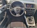 AUDI Q5 2.0 TDI 170 CV quattro S tronic Advanced Plus