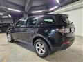 LAND ROVER DISCOVERY SPORT 2.0 TD4 150 CV Auto