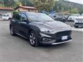 FORD FOCUS 1.0 EcoBoost 125 CV SW Active