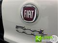 FIAT 500L 1.6 Multijet KM CERT,TETTO, PELLE.