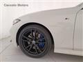 BMW SERIE 3 TOURING d 48V xDrive Touring Msport