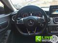 MERCEDES CLASSE CLA d Premium