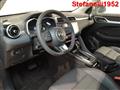 MG ZS 1.0T-GDI aut. Luxury