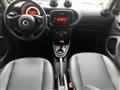 SMART EQ FORTWO PARI AL NUOVO!EQ