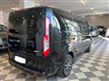 FORD TOURNEO CUSTOM 320 2.0 EcoBlue 185CV MHEV PC c/sollev.Tit.#8 POST