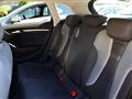 AUDI A3 SPORTBACK SPB 2.0 TDI