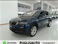 SKODA KAROQ 1.0 TSI 110 CV Style