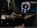 VOLVO XC60 B4 (d) AWD Geartronic Momentum Pro