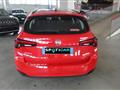 FIAT TIPO STATION WAGON 1.6 Mjt S&S SW City Life