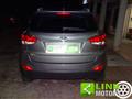 HYUNDAI IX35 1.6 135 CV 2WD COMFORT