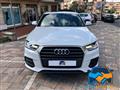 AUDI Q3 2.0 TDI quattro S tronic Sport 150 cv