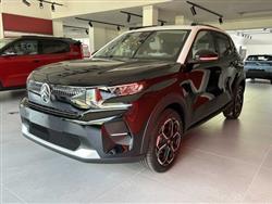 CITROEN NEW C3 PureTech 100 S&S Max