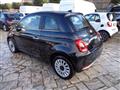 FIAT 500 1000 HYBRID 70 CV CARPLAY PREZZO SENZA VINCOLI