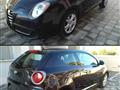 ALFA ROMEO MITO 1.3 JTDm Progression "LEGGERE BENE LA DESCRIZIONE"