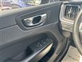 VOLVO XC60 B4 Geartronic Momentum