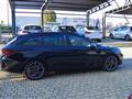 CUPRA LEON Sportstourer 1.5 Hybrid 150 CV DSG