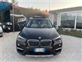 BMW X1 xDrive20d xLine