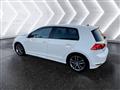 VOLKSWAGEN GOLF 1.4 TSI 5p. Sport Edition BlueMotion Technology