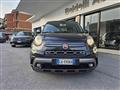 FIAT 500L 1.3 Multijet 95 CV Cross