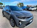 KIA STONIC 1.0 t-gdi mhev Style 100cv imt - GG335HM