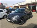 FIAT 500X 1.0 T3 120cv Cross