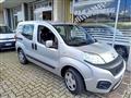 FIAT QUBO 1.3 MJT 80 CV Lounge