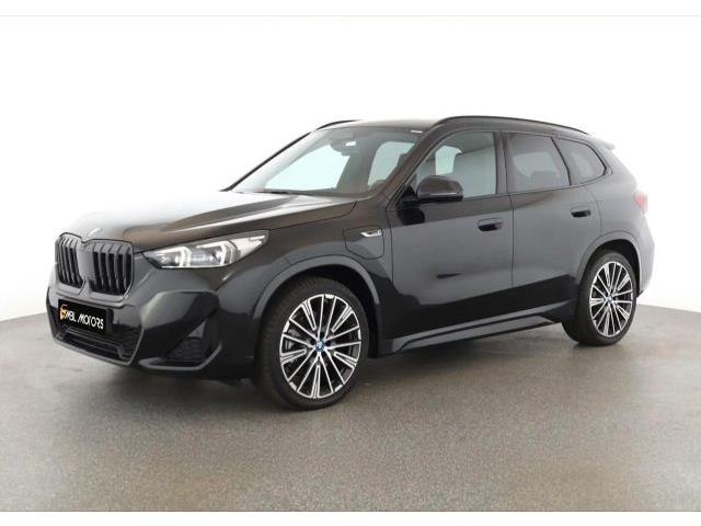 BMW X1 XDRIVE 30E M SPORT LED TETTO NAVI ACC