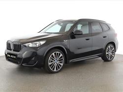 BMW X1 XDRIVE 30E M SPORT LED TETTO NAVI ACC