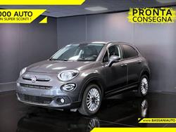 FIAT 500X 1.0 T3 120 CV Connect