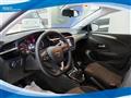 OPEL CORSA 1.2 75cv 5 Porte Edition EU6