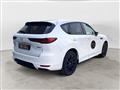 MAZDA CX-60 3.3L e-Skyactiv D 249 CV M Hybrid AWD Homura