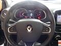 RENAULT Clio 0.9 TCe 12V 90 CV S&S 5p. Energy