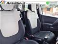 RENAULT CAPTUR 1.5 dCi Energy 90cv Zen