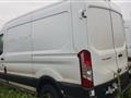 FORD TRANSIT 330 2.0TDCi EcoBlue 130CV Trend