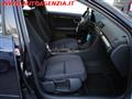 AUDI A4 AVANT 1.9 TDI/130 CV cat Avant