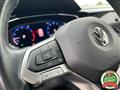 VOLKSWAGEN T-CROSS 1.0 TSI 115 CV DSG Style BMT Navi Led