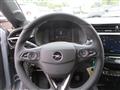 OPEL CORSA 1.2 GS - Ok Neopat./Carplay/LED