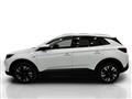 OPEL GRANDLAND X 1.2 Turbo S&S aut. - UNIP. - Carplay - Sens. Park.