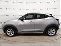 NISSAN JUKE 1.0 DIG-T 114 CV DCT N-Connecta