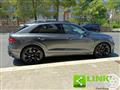 AUDI Q8 50 TDI 286 CV quattro tiptronic