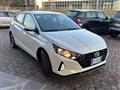 HYUNDAI I20 1.0 T-GDI 48V iMT Connectline