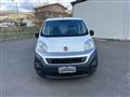 FIAT Fiorino QUBO 1.3 MJT 95CV Trekking (N1) E5+