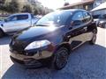 LANCIA YPSILON 1000 HYBRID ORO 70CV 5 POSTI ITALIA